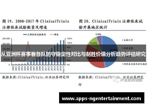 从亚洲杯赛事看各队防守稳定性对比与制胜价值分析趋势评估研究